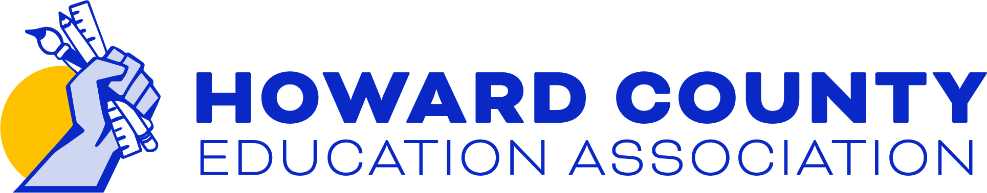 Howard County Education Association